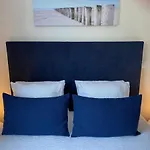 Logis Emeraude Des Bois Hotel 2*