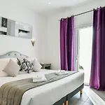 Hotel Logis Emeraude Des Bois 2*