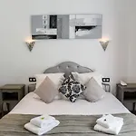 Logis Emeraude Des Bois Hotel Mimizan-Plage
