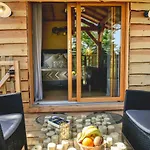 Logis Emeraude Des Bois Mimizan-Plage