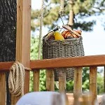 Logis Emeraude Des Bois