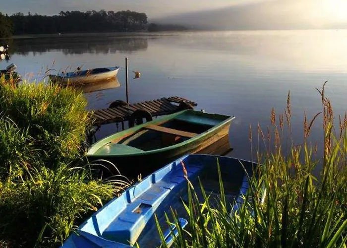 Logis Emeraude Des Bois 2*