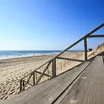Logis Emeraude Des Bois فندق ميميزا-بلاج