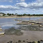 Logis Emeraude Des Bois