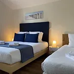 Logis Emeraude Des Bois Hotel Mimizan-Plage