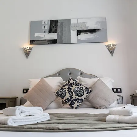 Logis Emeraude Des Bois 2* Mimizan-Plage