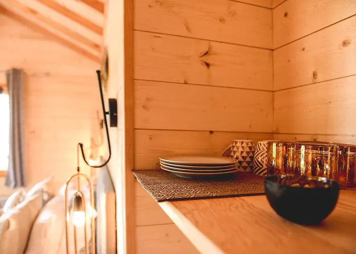 Hotel Logis Emeraude Des Bois Mimizan